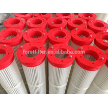 Industiral Replacement WAM Filter Cartridge Supplier&#39;s Choice